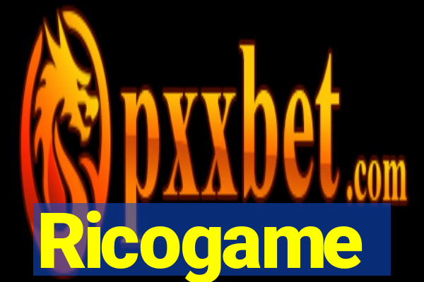 Ricogame
