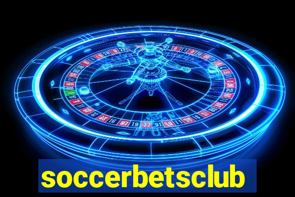 soccerbetsclub