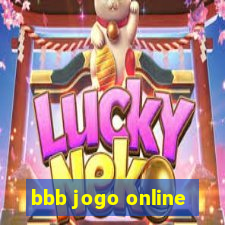 bbb jogo online
