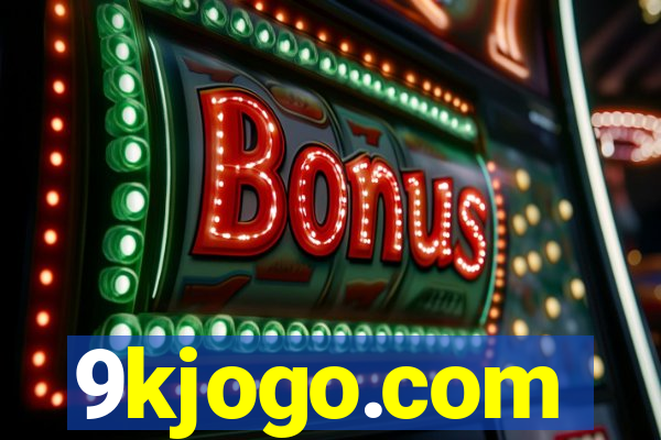 9kjogo.com