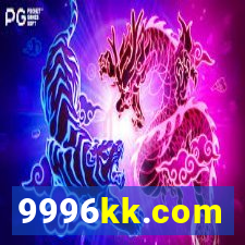9996kk.com