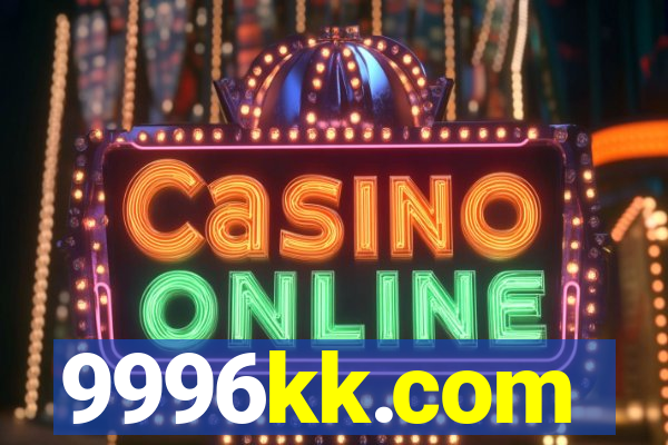 9996kk.com
