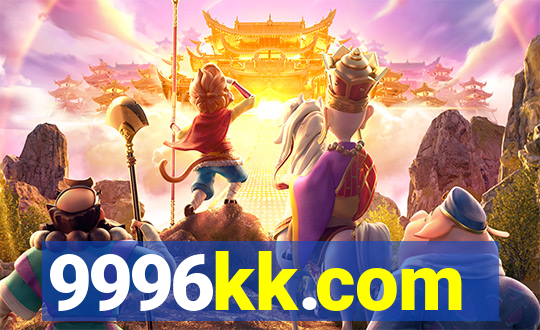 9996kk.com