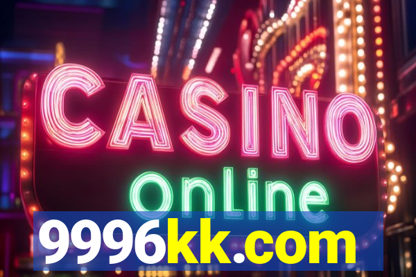 9996kk.com