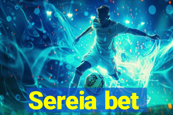 Sereia bet