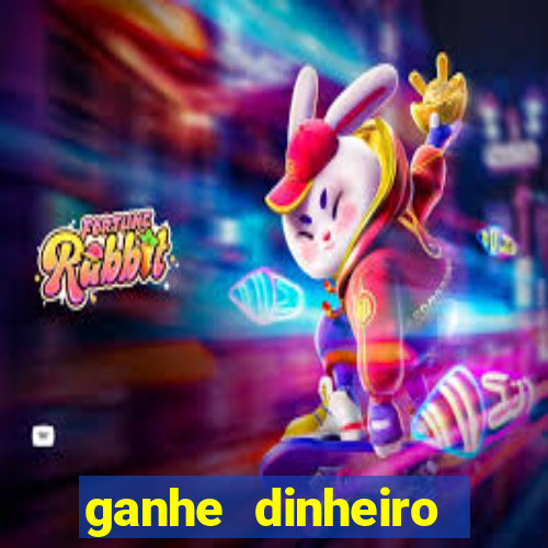 ganhe dinheiro jogando sem depositar