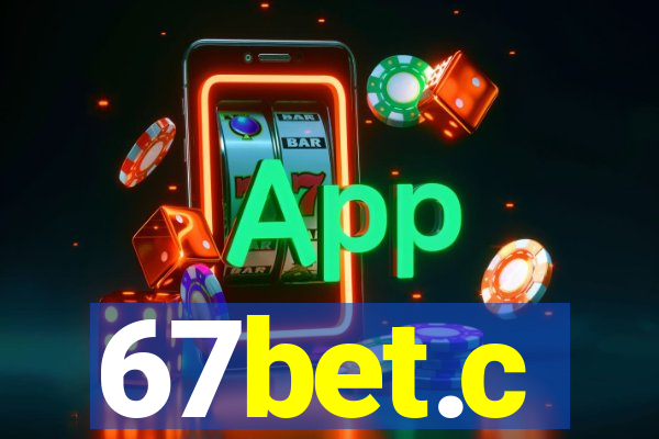 67bet.c