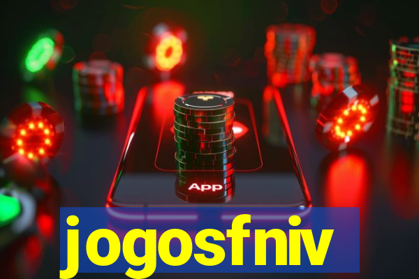 jogosfniv