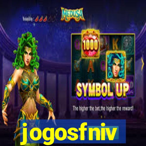jogosfniv