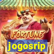 jogosrip