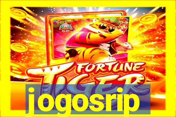jogosrip