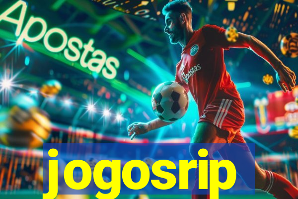 jogosrip