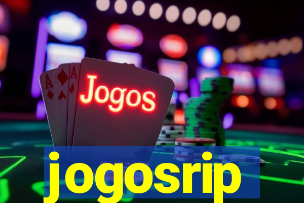 jogosrip
