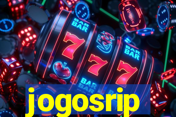 jogosrip