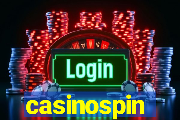 casinospin