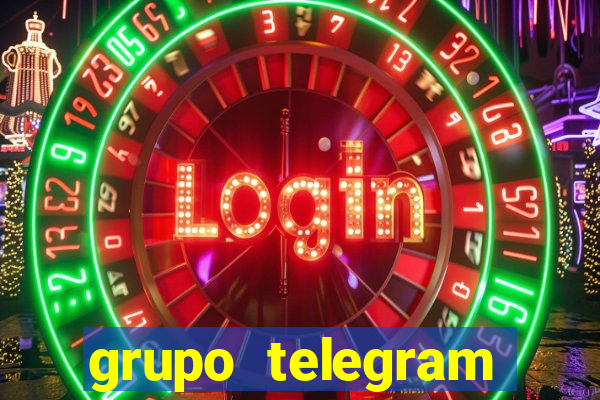 grupo telegram basquete bet365