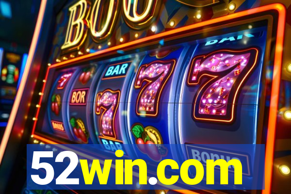 52win.com