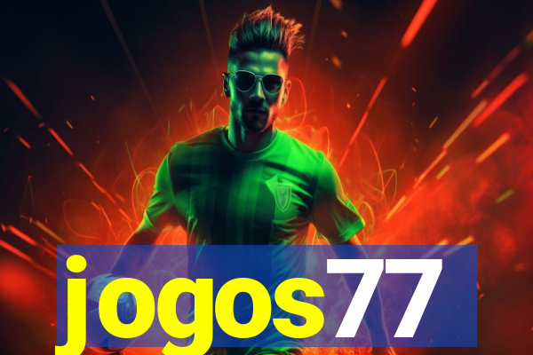 jogos77