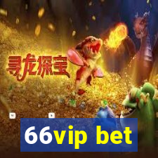 66vip bet