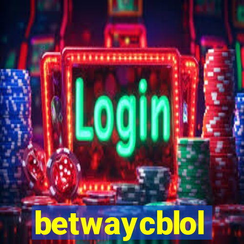 betwaycblol