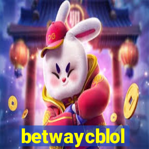 betwaycblol