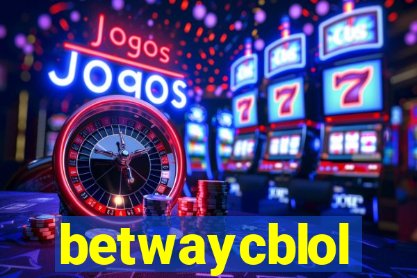 betwaycblol