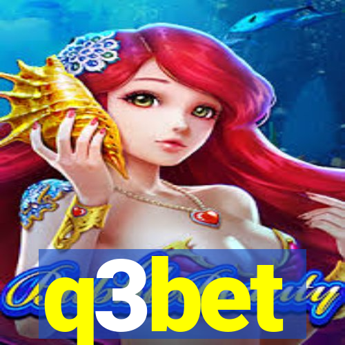 q3bet