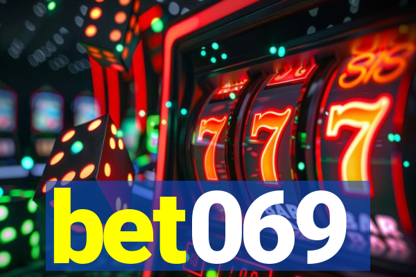 bet069