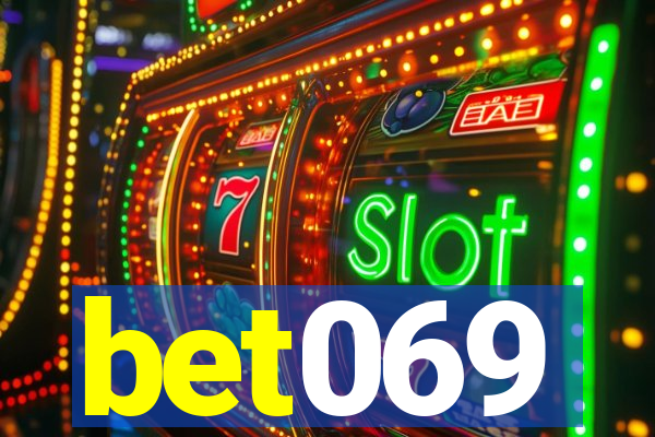 bet069