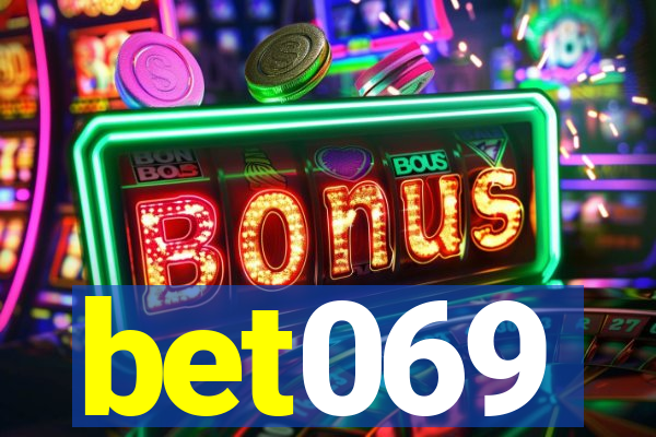 bet069