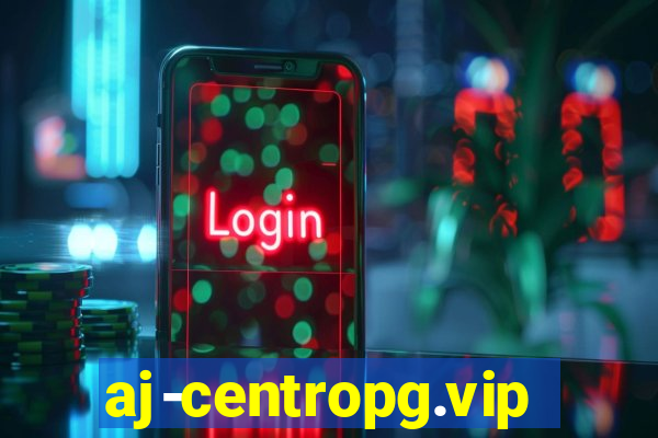 aj-centropg.vip