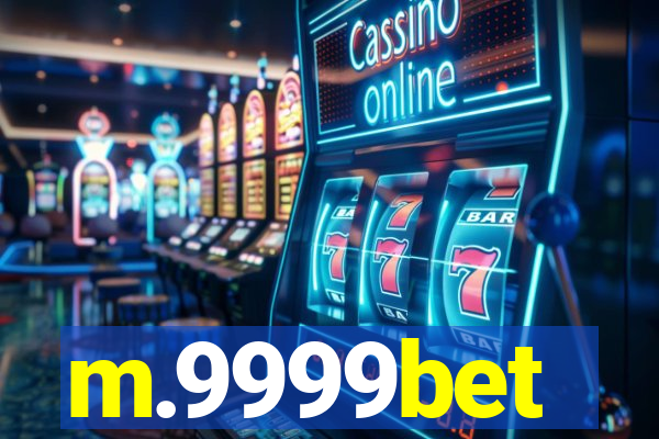 m.9999bet