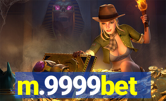 m.9999bet