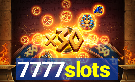 7777slots