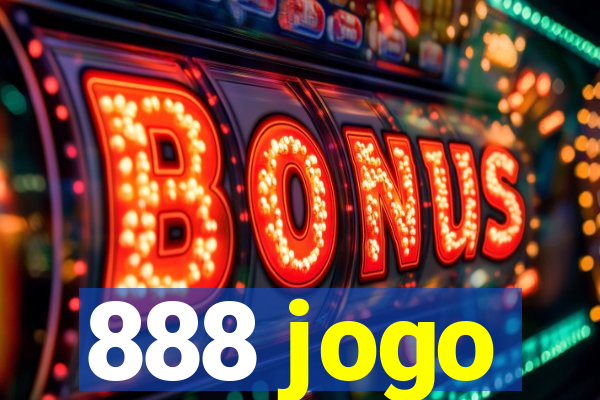 888 jogo