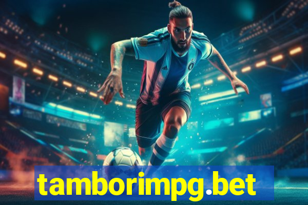 tamborimpg.bet