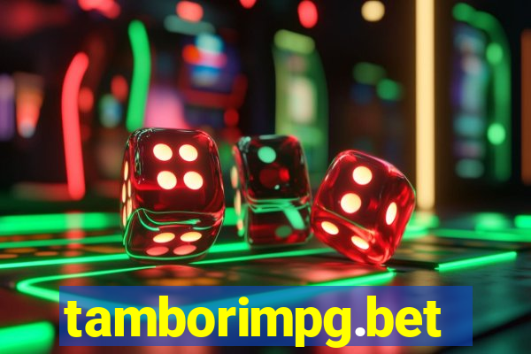 tamborimpg.bet