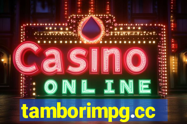 tamborimpg.cc