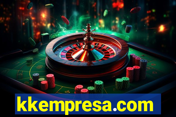 kkempresa.com