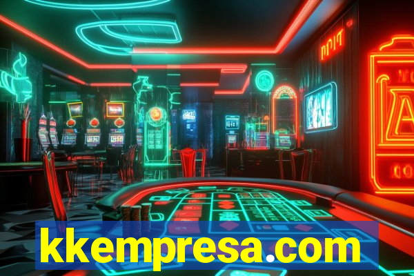 kkempresa.com