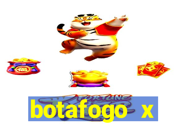 botafogo x internacional palpite