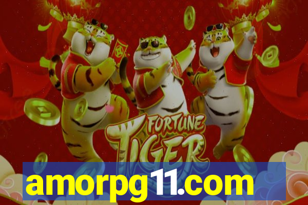 amorpg11.com