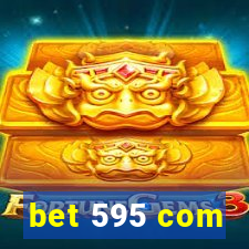 bet 595 com