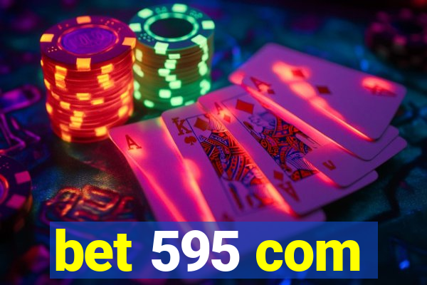 bet 595 com