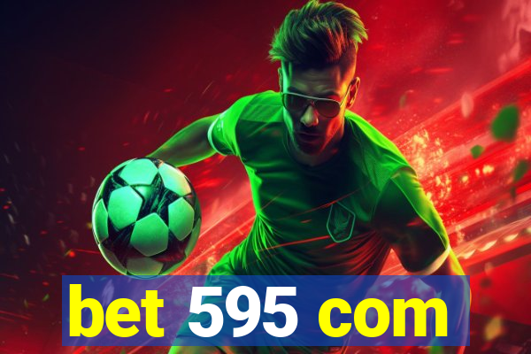 bet 595 com