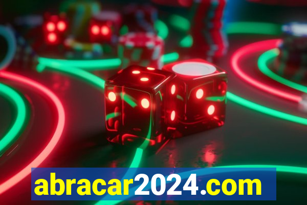 abracar2024.com