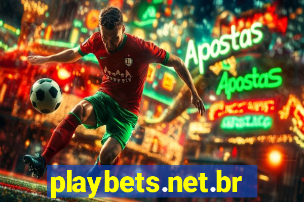 playbets.net.br