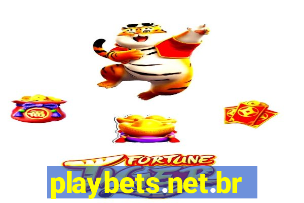 playbets.net.br