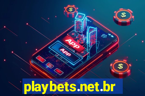playbets.net.br