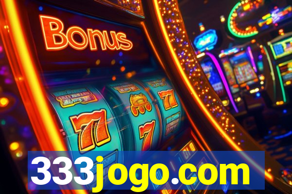 333jogo.com